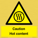 caution-hot-content~